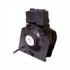 Westar EM-9391 Engine Mount Engine Mount