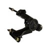 Westar EM-9400 Engine Mount Engine Mount