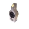 Westar EM-9401 Engine Mount Engine Mount