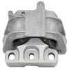Westar EM-9405 Engine Mount Engine Mount