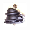 Westar EM-9408 Engine Mount Engine Mount
