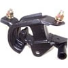 Westar EM-9409 Engine Mount Transmission Mount