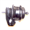 Westar EM-9416 Engine Mount Engine Mount