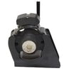 Westar EM-9419 Engine Mount Engine Mount