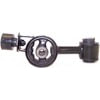 Westar EM-9422 Axle Torque Rod Torque Strut