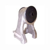 Westar EM-9431 Engine Mount Engine Mount