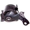 Westar EM-9433 Engine Mount Trans Mount