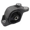 Westar EM-9437 Engine Mount Engine Mount