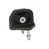 Westar EM-9439 Engine Mount Transmission Mount