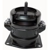 Westar EM-9441 Engine Mount Engine Mount