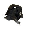 Westar EM-9443 Engine Mount Engine Mount