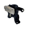 Westar EM-9447 Engine Mount Engine Mount