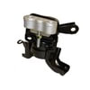 Westar EM-9449 Engine Mount Engine Mount