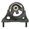 Westar EM-9477 Engine Mount Engine Mount