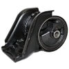 Westar EM-9481 Engine Mount Engine Mount
