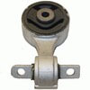 EM-9487 by WESTAR - Torque Strut