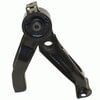 Westar EM-9489 Engine Mount Engine Mount