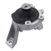 Westar EM-9496 Engine Mount Engine Mount