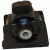 Westar EM-9498 Engine Mount Engine Mount