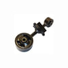 Westar EM-9504 Axle Torque Rod Torque Strut