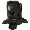 Westar EM-9509 Engine Mount Engine Mount