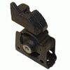 Westar EM-9514 Engine Mount Engine Mount