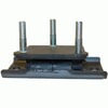 Westar EM-9520 Engine Mount Transmission Mount