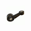 Westar EM-9535 Axle Torque Rod Torque Strut
