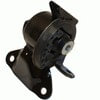 Westar EM-9537 Engine Mount Engine Mount