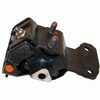 Westar EM-9539 Engine Mount Transmission Mount