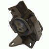 Westar EM-9541 Engine Mount Transmission Mount