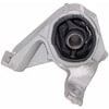Westar EM-9542 Engine Mount Engine Mount