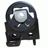 Westar EM-9544 Engine Mount Engine Mount