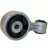 Westar EM-9545 Engine Mount