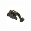 Westar EM-9551 Axle Torque Rod Torque Strut