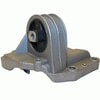 Westar EM-9580 Engine Mount Engine Mount