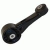 Westar EM-9587 Torque Strut