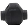 Westar EM-9590 Engine Mount