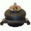 Westar EM-9599 Engine Mount