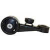 Westar EM-9601 Torque Strut