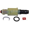 Westar SO7593 SOLENOID