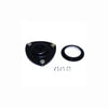 Westar ST-6919 Suspension Strut Mount