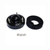 Westar ST-6963 Suspension Strut Mount Kit STRUT MOUNT
