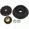 Westar ST-6965 Engine Mount Transmission Mount