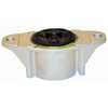 Westar ST-6981 STRUT MOUNT