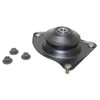 Westar ST-6983 Suspension Strut Mount