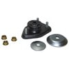 ST-8992 by WESTAR - Susp. Strut Mount