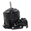 Westar EM7094