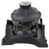 Westar EM7258 Engine Mount Engine Mount