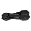 Westar EM8142 Axle Torque Rod Torque Strut